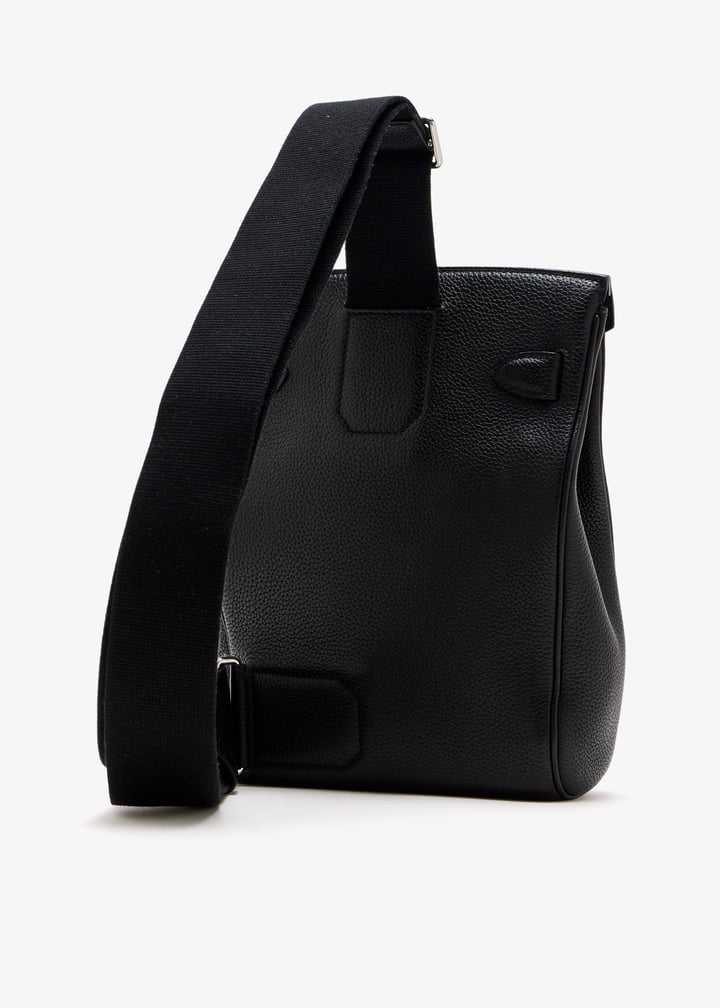 pl577683_4.jpg?ts=20251204030711