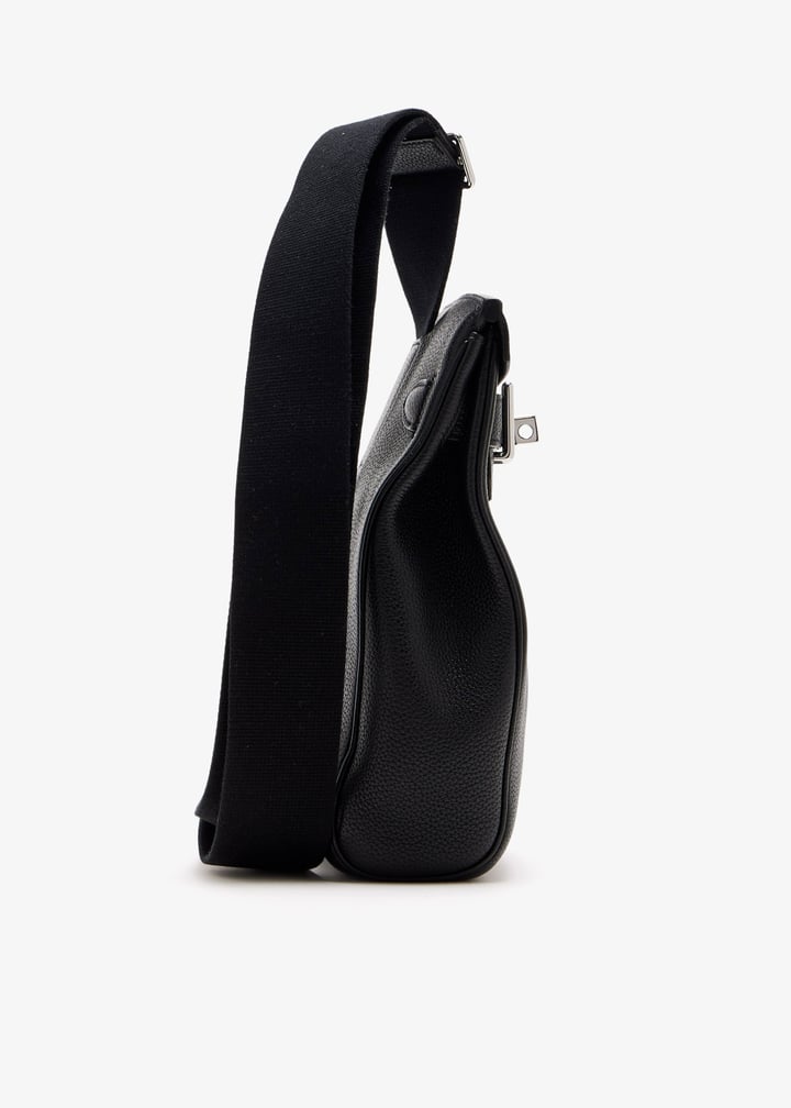 pl577683_5.jpg?ts=20251204030711