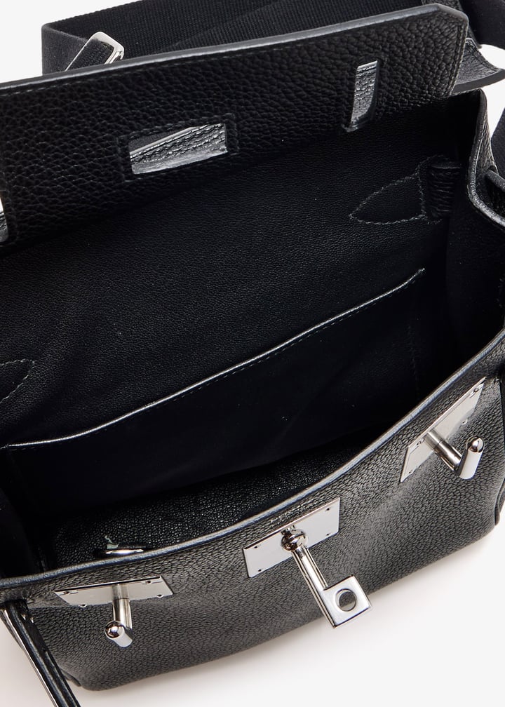 pl577683_7.jpg?ts=20251204030712