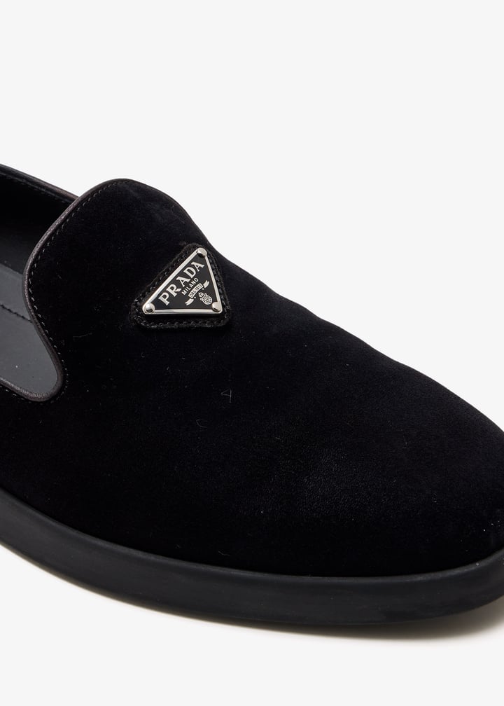 pl578793_5.jpg?ts=20251104140333