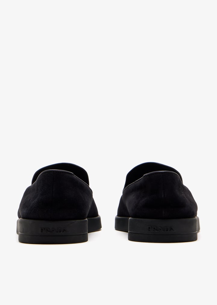 pl578793_6.jpg?ts=20251104140334