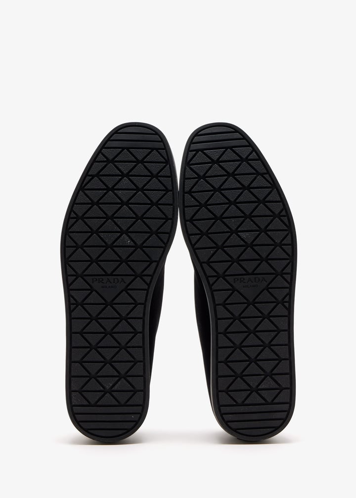 pl578793_7.jpg?ts=20251104140334