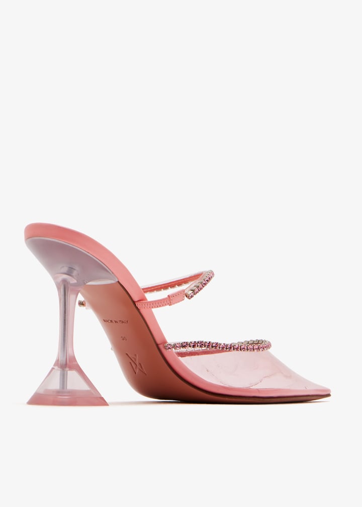 pl578981_4.jpg?ts=20251119055910