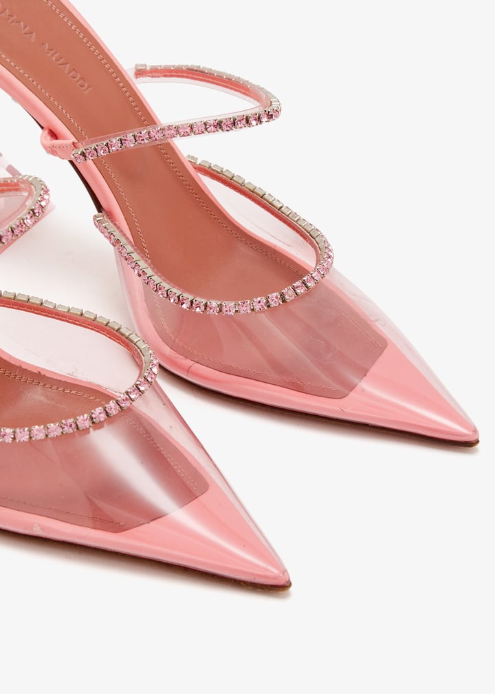 pl578981_5.jpg?ts=20251119055910