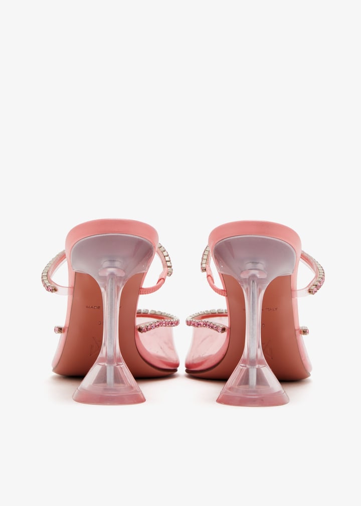 pl578981_6.jpg?ts=20251119055910