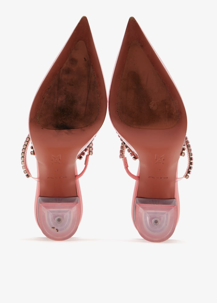 pl578981_7.jpg?ts=20251119055910