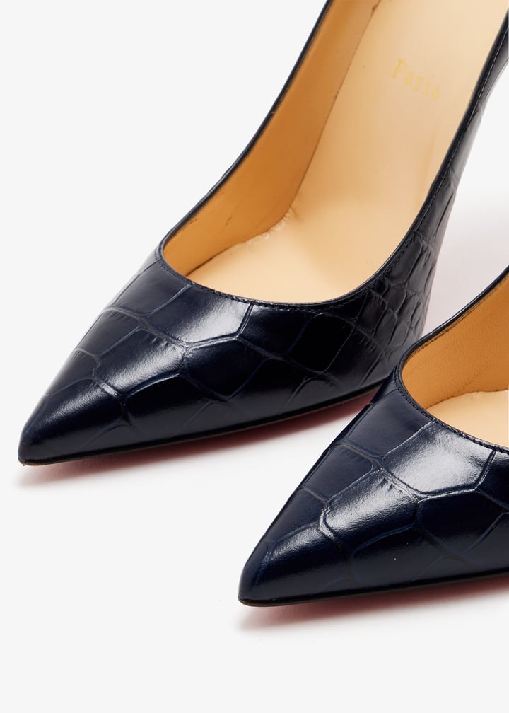 pl580004_5.jpg?ts=20251023110401