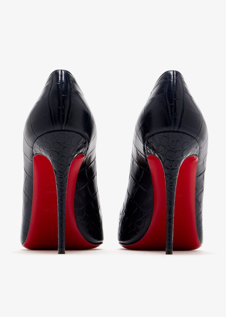 pl580004_6.jpg?ts=20251023110401