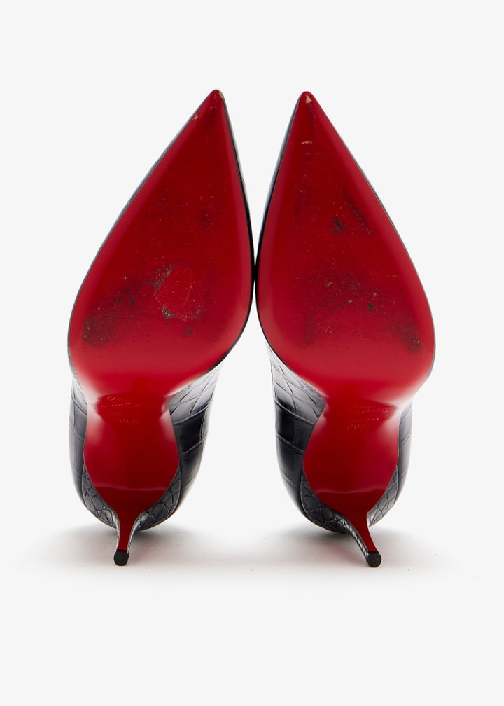 pl580004_7.jpg?ts=20251023110401