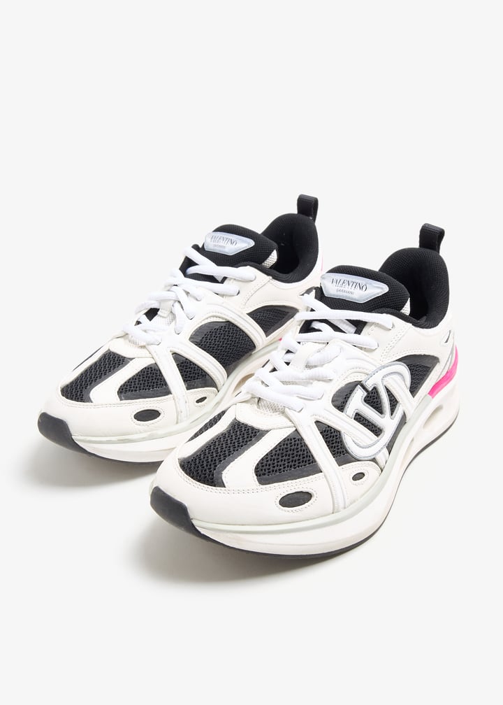 pl580327_3.jpg?ts=20251001065732