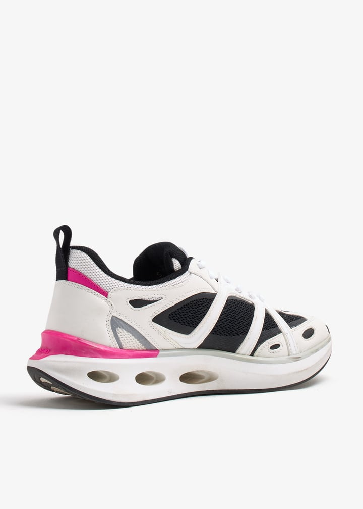 pl580327_4.jpg?ts=20251001065732