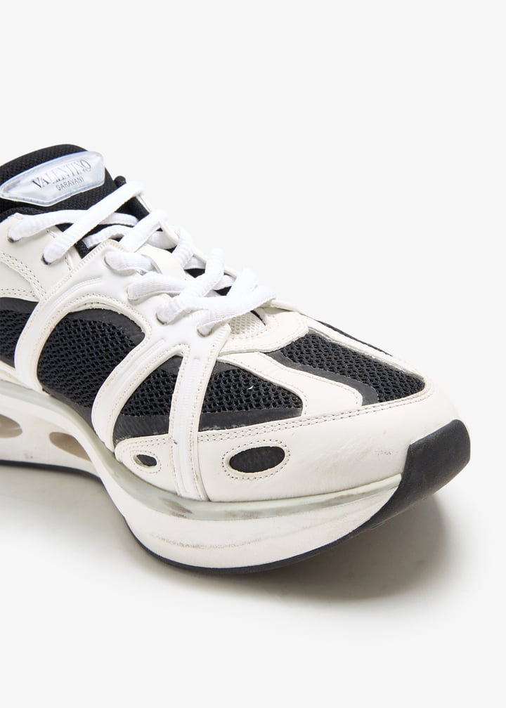 pl580327_5.jpg?ts=20251001065732