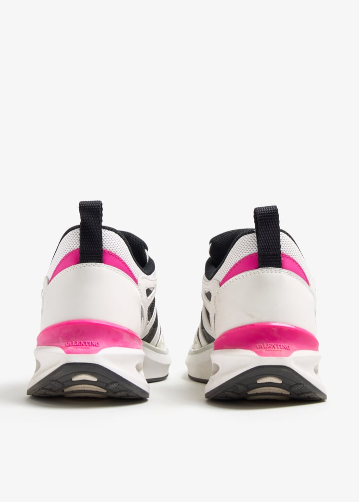 pl580327_6.jpg?ts=20251001065732