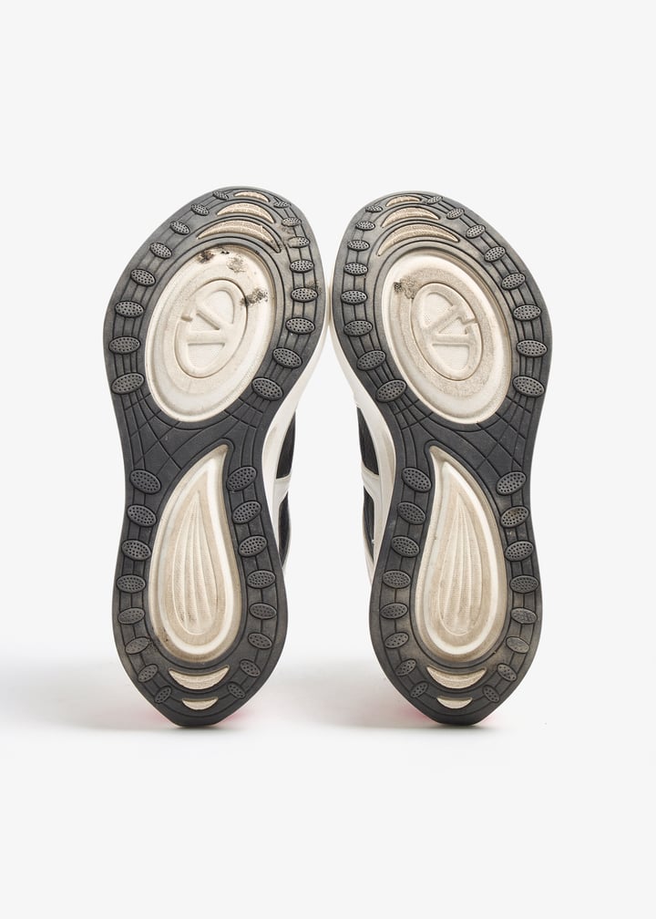 pl580327_7.jpg?ts=20251001065733