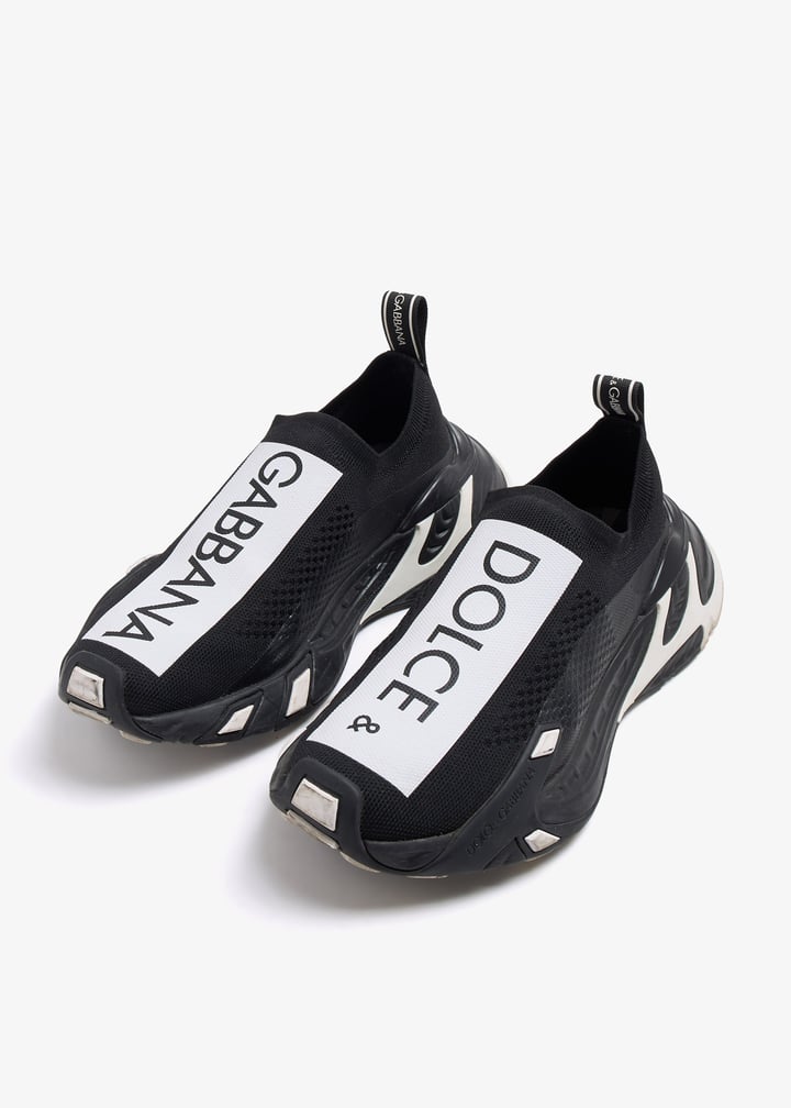 pl580328_3.jpg?ts=20251002093907