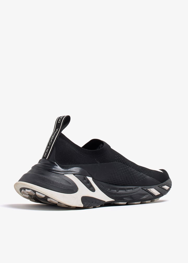 pl580328_4.jpg?ts=20251002093908