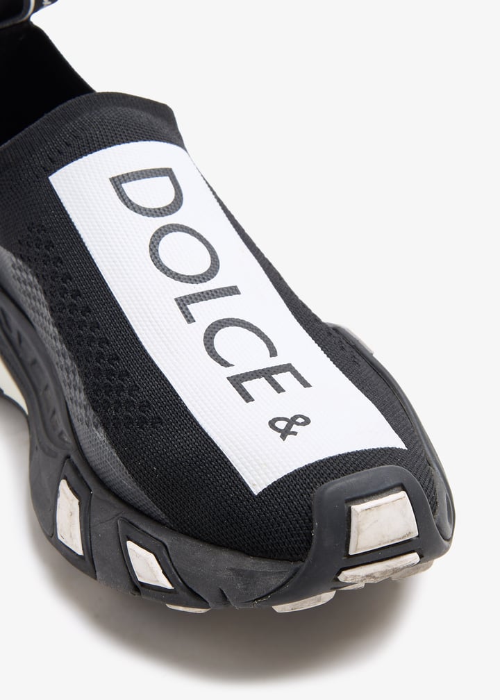 pl580328_5.jpg?ts=20251002093909