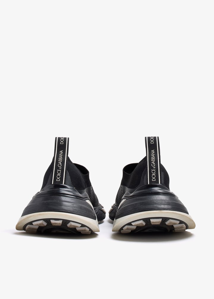 pl580328_6.jpg?ts=20251002093910