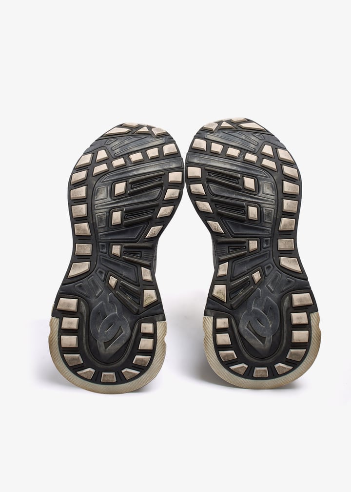 pl580328_7.jpg?ts=20251002093911