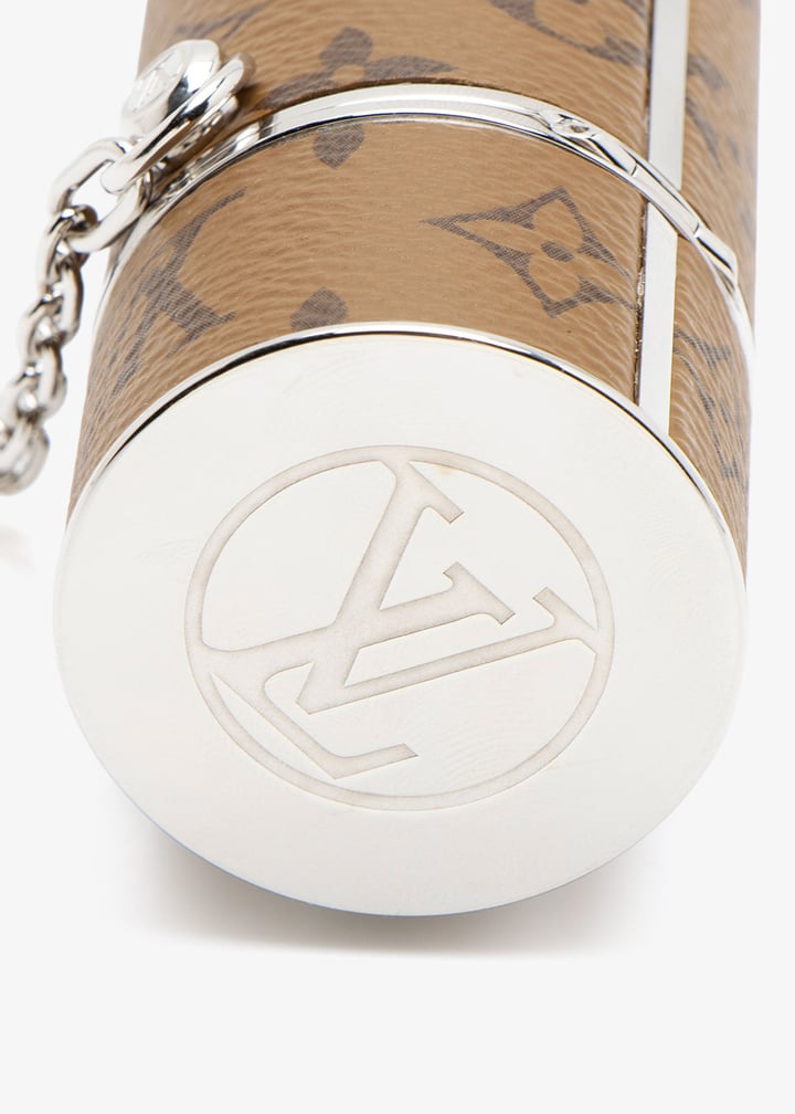 pl580522_2.jpg?ts=20251122004044