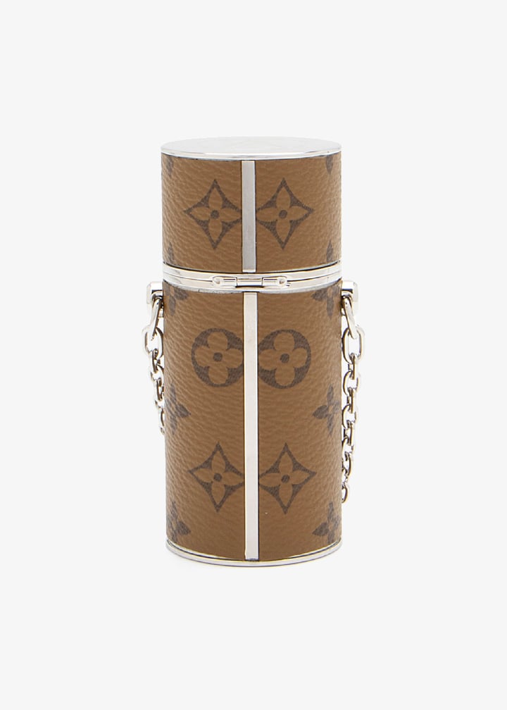 pl580522_3.jpg?ts=20251122004044