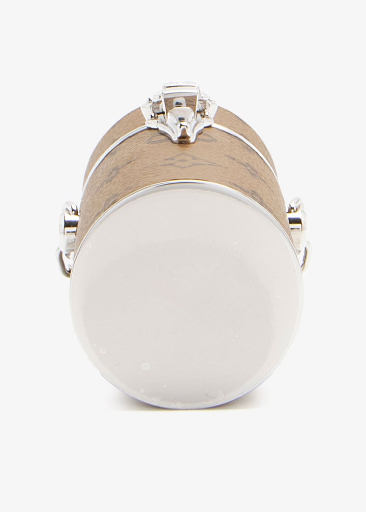 pl580522_4.jpg?ts=20251122004045