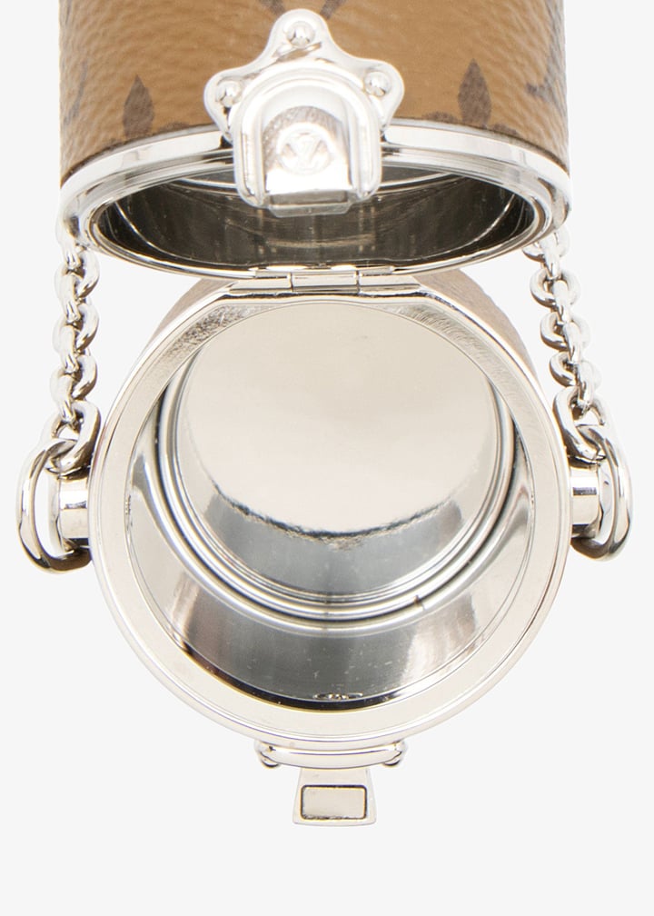 pl580522_5.jpg?ts=20251122004045