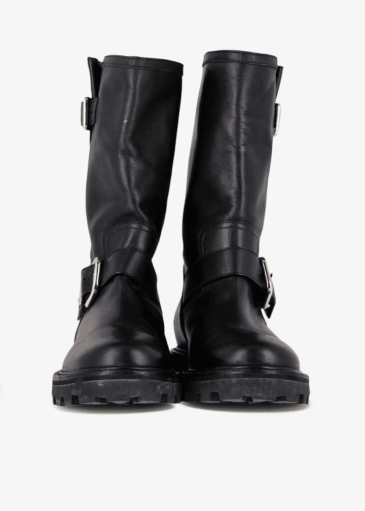 pl580525_2.jpg?ts=20251011045258