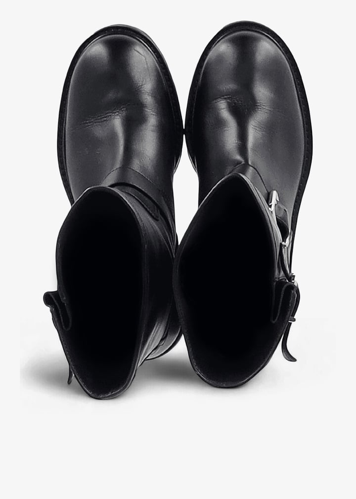 pl580525_3.jpg?ts=20251011045258