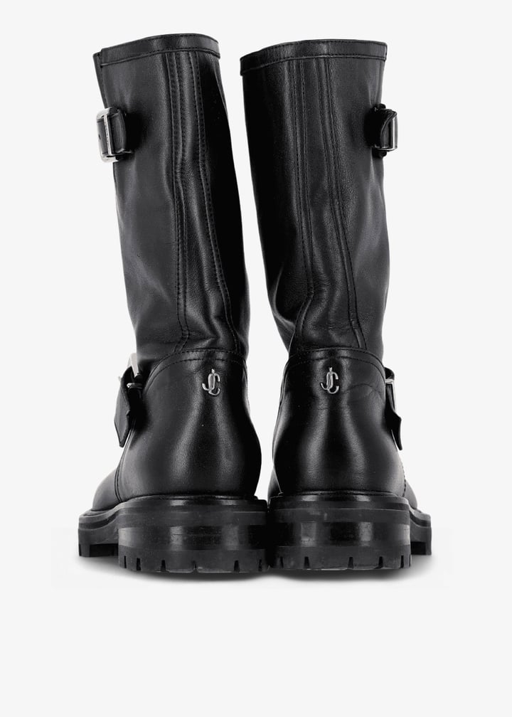 pl580525_4.jpg?ts=20251011045258