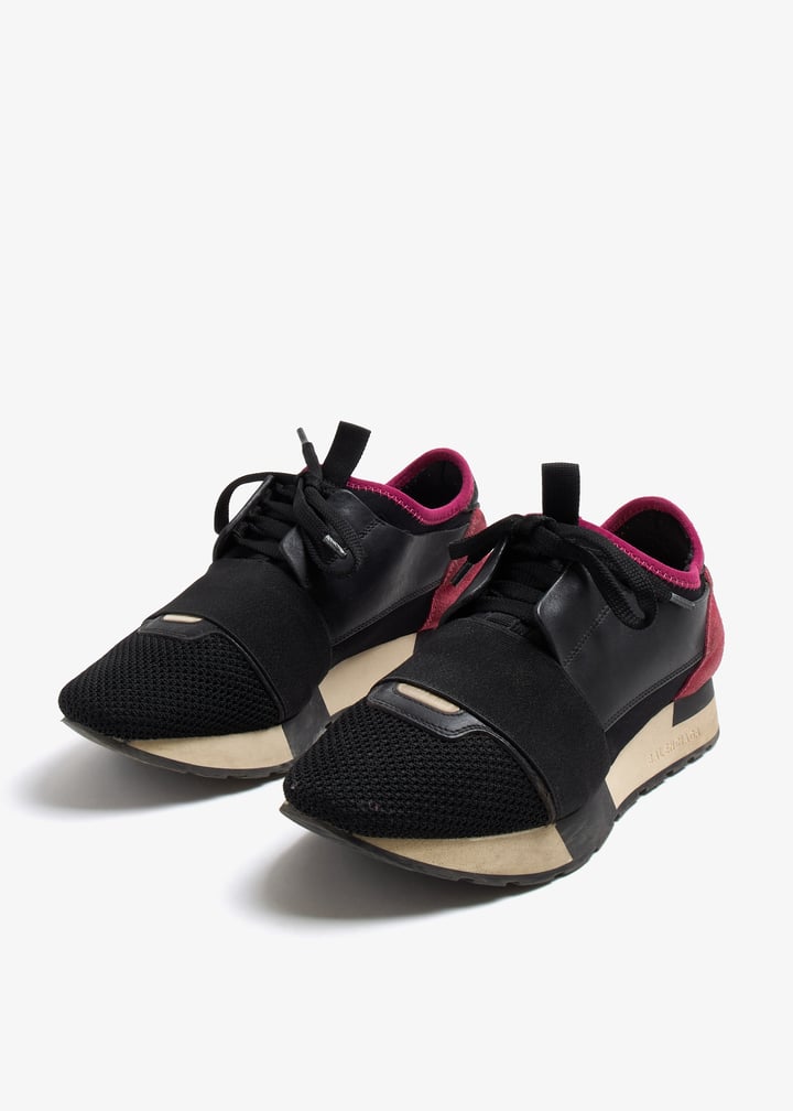 pl581522_3.jpg?ts=20251007061732