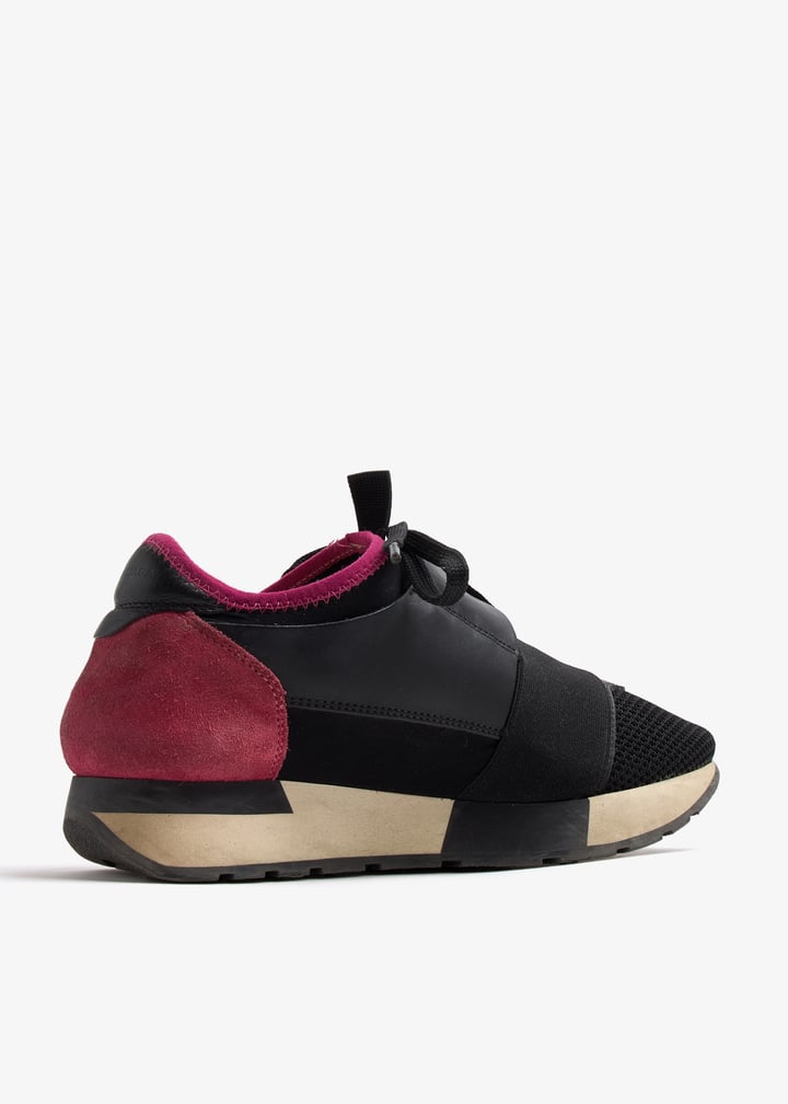 pl581522_4.jpg?ts=20251007061732