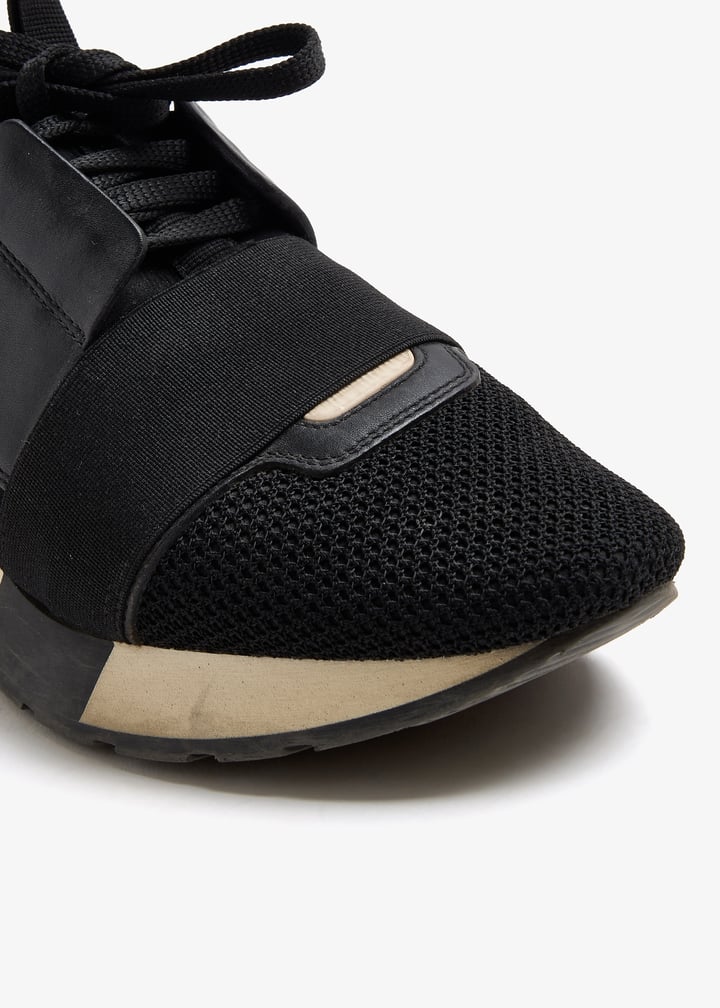 pl581522_5.jpg?ts=20251007061733