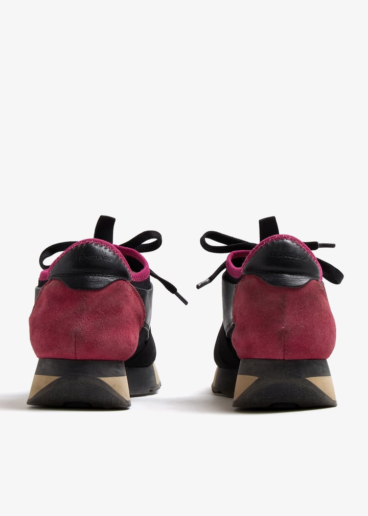 pl581522_6.jpg?ts=20251007061733