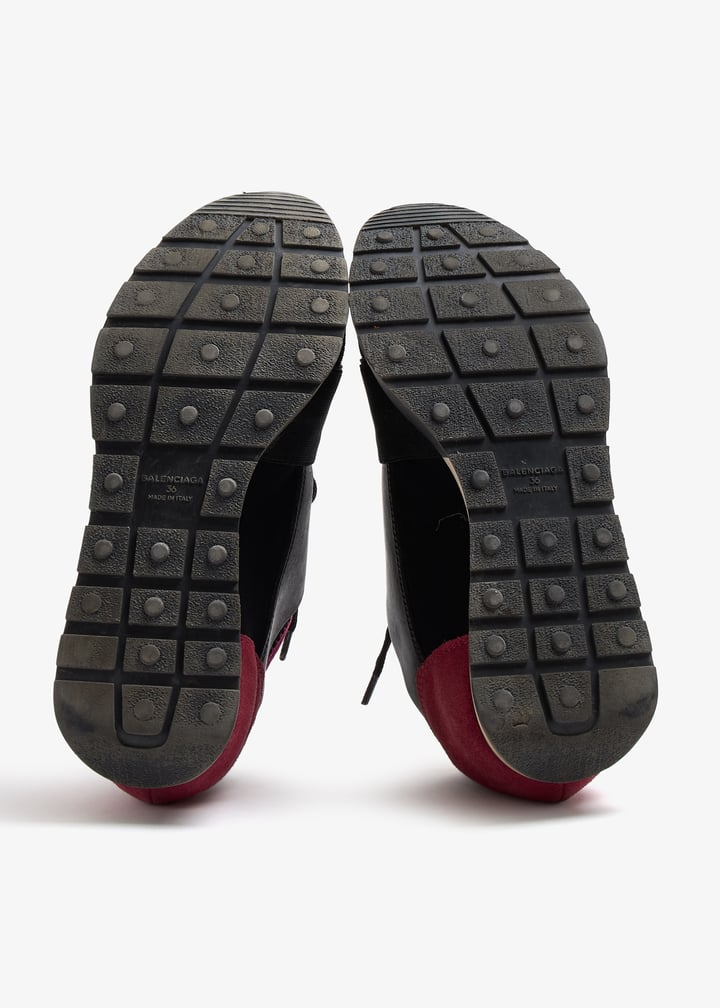 pl581522_7.jpg?ts=20251007061733