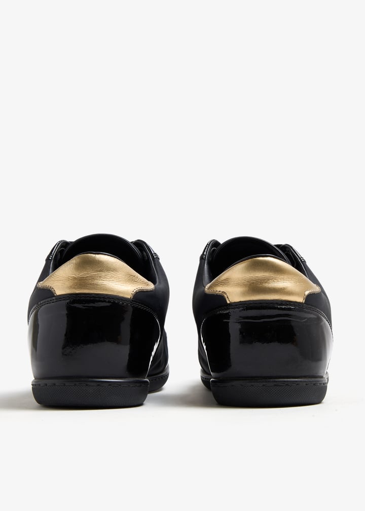 pl581523_6.jpg?ts=20251007061736