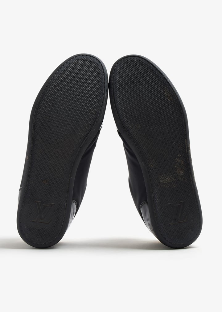 pl581523_7.jpg?ts=20251007061736