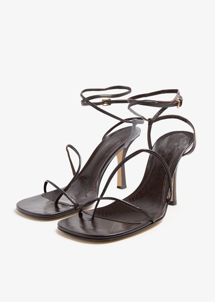 pl583219_3.jpg?ts=20251007032117