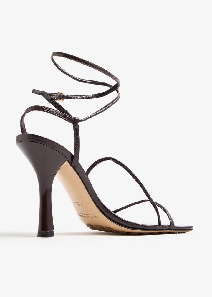 pl583219_4.jpg?ts=20251007032117