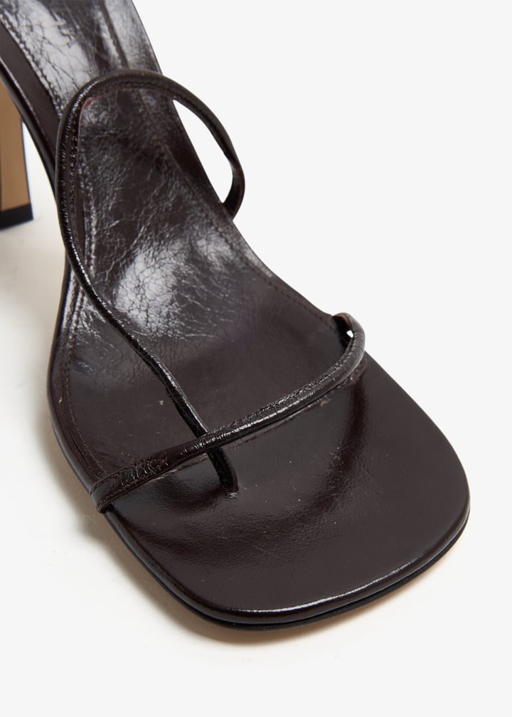 pl583219_5.jpg?ts=20251007032118