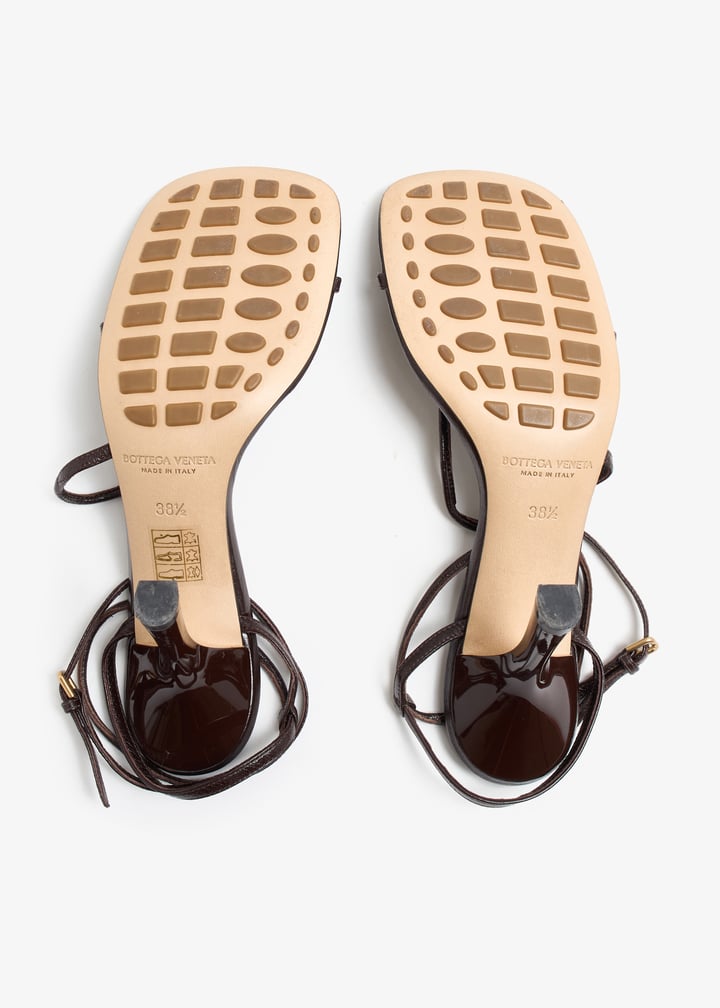 pl583219_7.jpg?ts=20251007032119