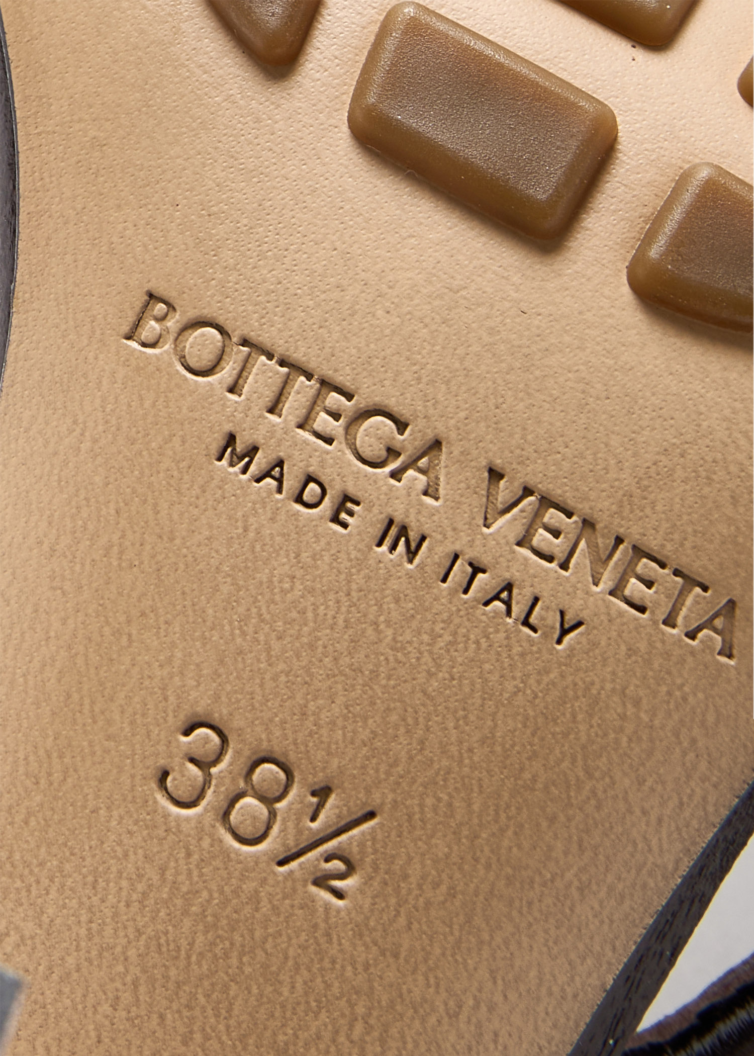 pl583219_8.jpg?ts=20251007032120