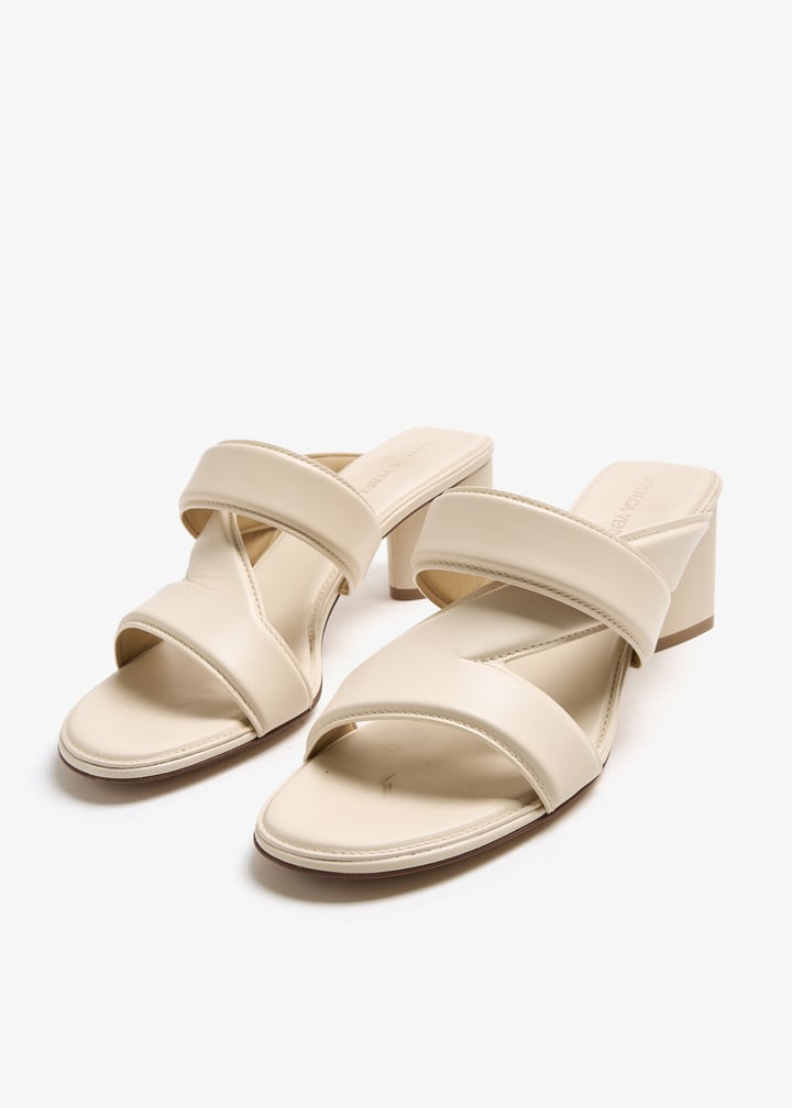 pl583222_3.jpg?ts=20251007061738