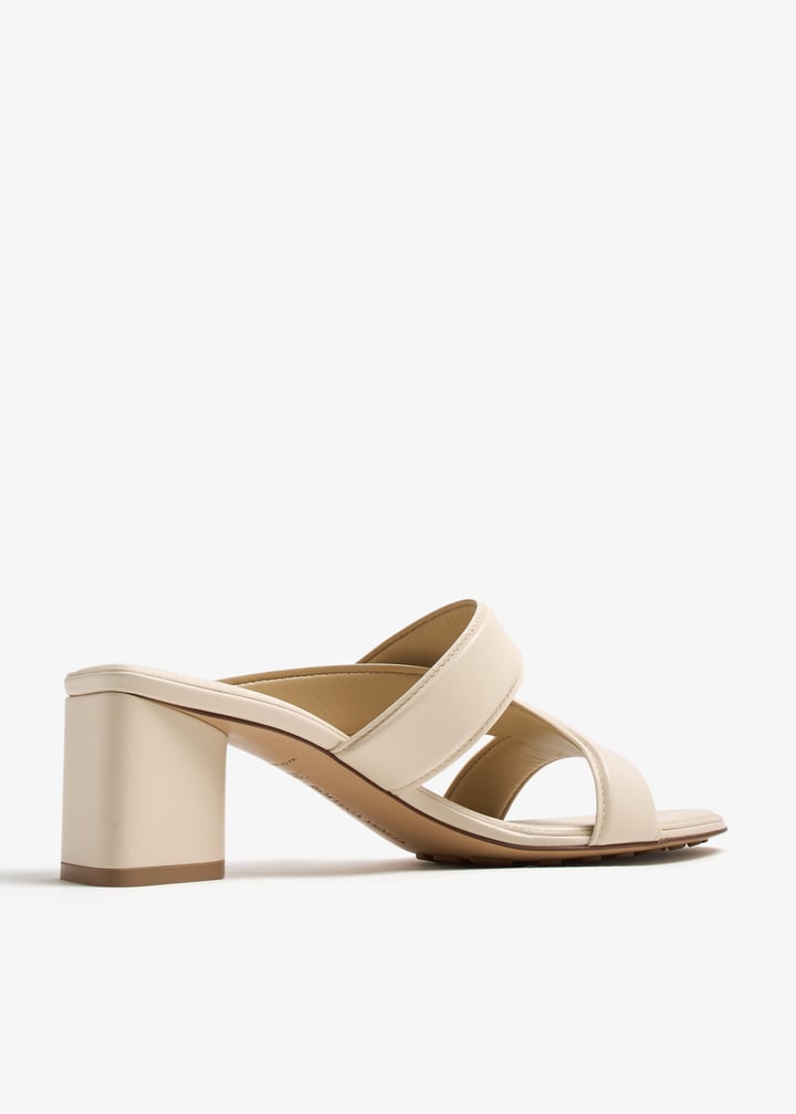 pl583222_4.jpg?ts=20251007061738