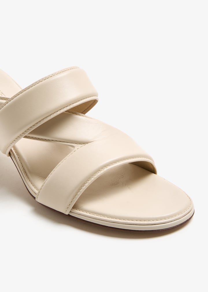 pl583222_5.jpg?ts=20251007061738