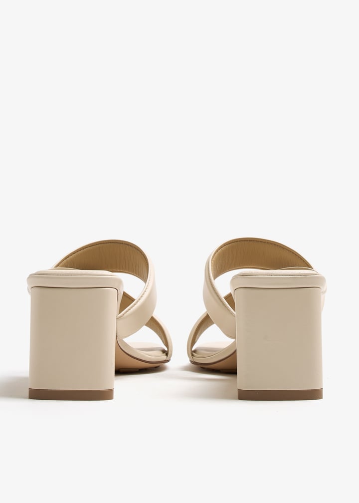 pl583222_6.jpg?ts=20251007061739