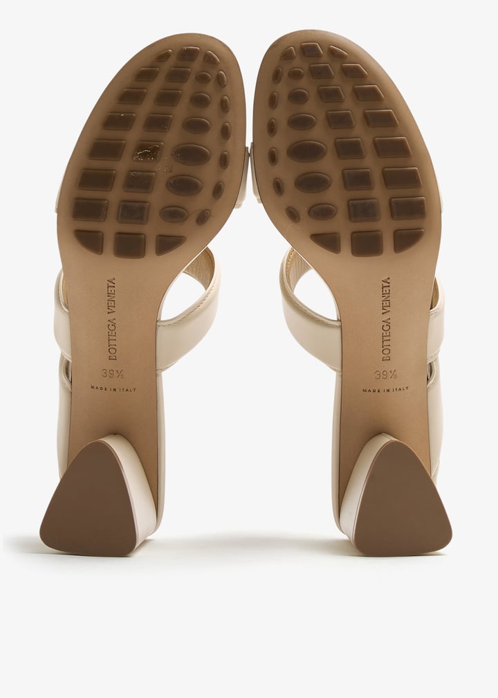 pl583222_7.jpg?ts=20251007061739