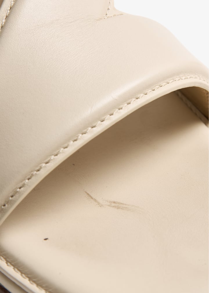 pl583222_8.jpg?ts=20251007061739