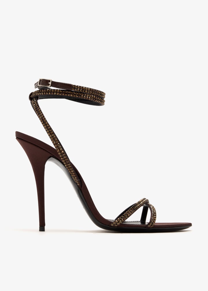 pl583462_1.jpg?ts=20251226110610