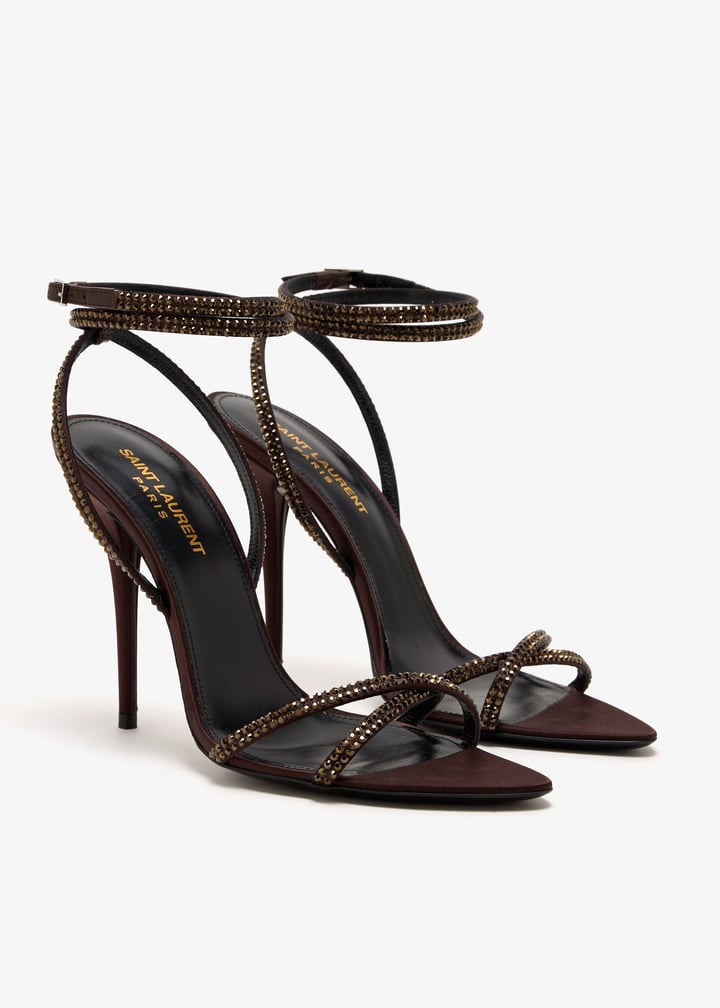 pl583462_3.jpg?ts=20251226110610